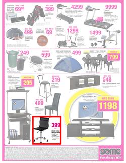 Game : Save money live better (10 Jul - 16 Jul 2013), page 11