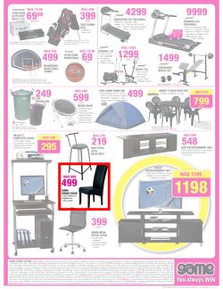 Game : Save money live better (10 Jul - 16 Jul 2013), page 11
