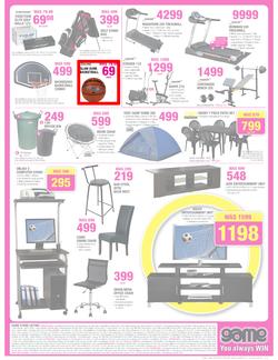 Game : Save money live better (10 Jul - 16 Jul 2013), page 11