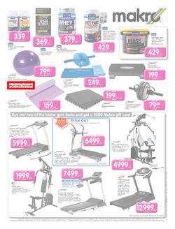 Makro : Everything for Everyone ( 23 Jul - 29 Jul 2013), page 11