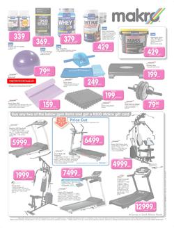 Makro : Everything for Everyone ( 23 Jul - 29 Jul 2013), page 11
