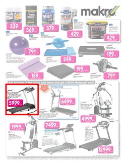 Makro : Everything for Everyone ( 23 Jul - 29 Jul 2013), page 11