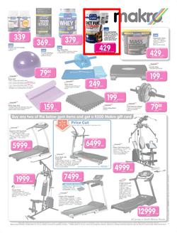 Makro : Everything for Everyone ( 23 Jul - 29 Jul 2013), page 11