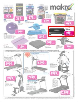 Makro : Everything for Everyone ( 23 Jul - 29 Jul 2013), page 11