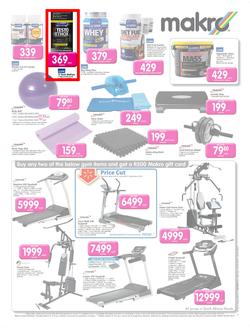 Makro : Everything for Everyone ( 23 Jul - 29 Jul 2013), page 11