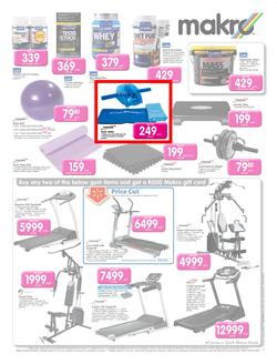 Makro : Everything for Everyone ( 23 Jul - 29 Jul 2013), page 11
