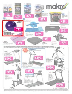 Makro : Everything for Everyone ( 23 Jul - 29 Jul 2013), page 11