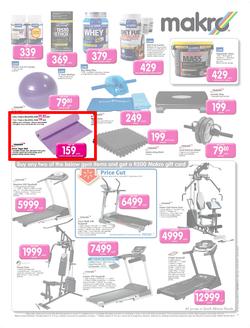 Makro : Everything for Everyone ( 23 Jul - 29 Jul 2013), page 11