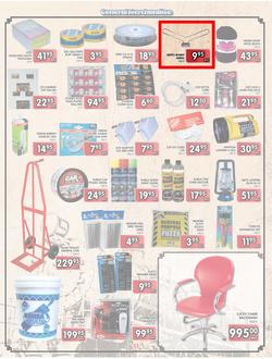 Jumbo Crown Mines : Steaming Hot Deals (26 Jul - 13 Aug 2013), page 11