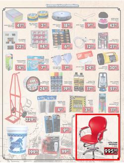 Jumbo Crown Mines : Steaming Hot Deals (26 Jul - 13 Aug 2013), page 11