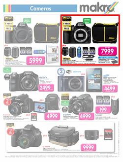 Makro : Multimedia (28 Jul - 7 Aug 2013), page 11