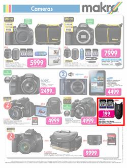 Makro : Multimedia (28 Jul - 7 Aug 2013), page 11