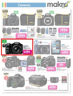 Makro : Multimedia (28 Jul - 7 Aug 2013), page 11
