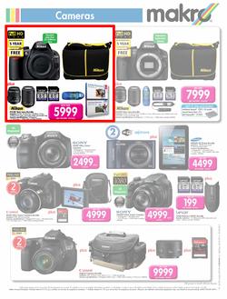Makro : Multimedia (28 Jul - 7 Aug 2013), page 11