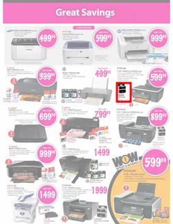 Game (22 Mar - 25 Mar), page 11