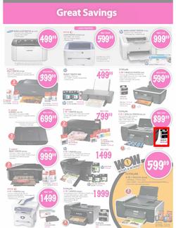 Game (22 Mar - 25 Mar), page 11