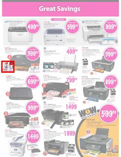 Game (22 Mar - 25 Mar), page 11