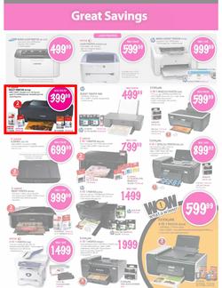 Game (22 Mar - 25 Mar), page 11