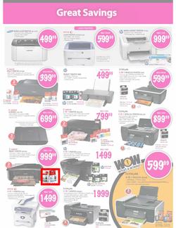 Game (22 Mar - 25 Mar), page 11