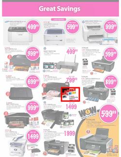 Game (22 Mar - 25 Mar), page 11