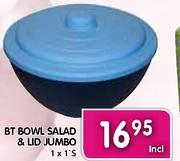 BT Bowl Salad & Lid Jumbo-1x1's