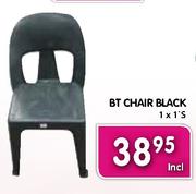 BT Chair Black-1x1's