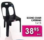 Econo Chair Catering-1x1's