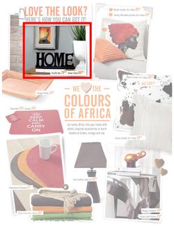 Sheet Street : Spring is in Bloom (20 Sep - While Stocks Last), page 11