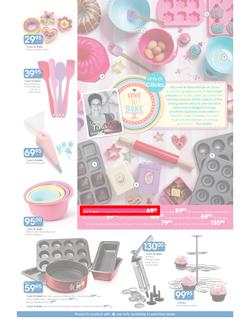 Clicks : Home & Electrical Savings (25 Sep - 27 Oct 2013), page 11