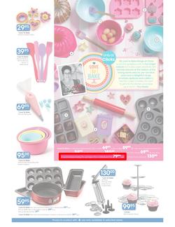 Clicks : Home & Electrical Savings (25 Sep - 27 Oct 2013), page 11