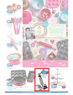 Clicks : Home & Electrical Savings (25 Sep - 27 Oct 2013), page 11