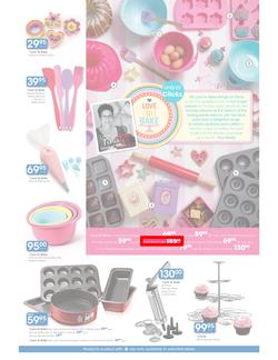 Clicks : Home & Electrical Savings (25 Sep - 27 Oct 2013), page 11