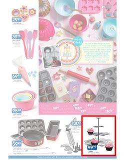 Clicks : Home & Electrical Savings (25 Sep - 27 Oct 2013), page 11
