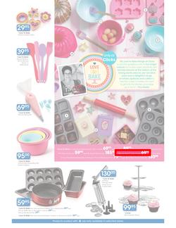 Clicks : Home & Electrical Savings (25 Sep - 27 Oct 2013), page 11