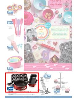 Clicks : Home & Electrical Savings (25 Sep - 27 Oct 2013), page 11
