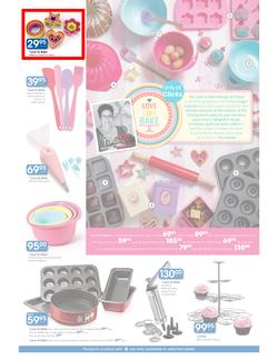 Clicks : Home & Electrical Savings (25 Sep - 27 Oct 2013), page 11