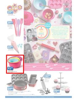Clicks : Home & Electrical Savings (25 Sep - 27 Oct 2013), page 11