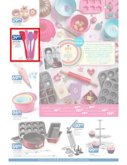 Clicks : Home & Electrical Savings (25 Sep - 27 Oct 2013), page 11