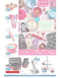 Clicks : Home & Electrical Savings (25 Sep - 27 Oct 2013), page 11