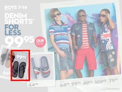 Ackermans : Snap It Up For Less (28 Nov - While Stocks Last), page 11
