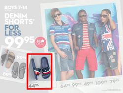 Ackermans : Snap It Up For Less (28 Nov - While Stocks Last), page 11