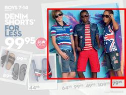 Ackermans : Snap It Up For Less (28 Nov - While Stocks Last), page 11