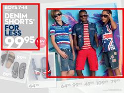 Ackermans : Snap It Up For Less (28 Nov - While Stocks Last), page 11