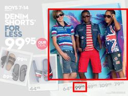 Ackermans : Snap It Up For Less (28 Nov - While Stocks Last), page 11