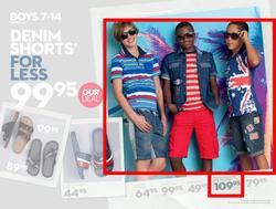 Ackermans : Snap It Up For Less (28 Nov - While Stocks Last), page 11