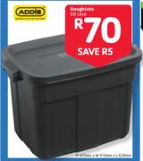 Addis Roughtote-68L
