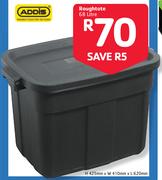 Addis Roughtote-68 Litre