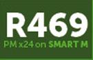 Samsung Galaxy S4 Active LTE I9295-On Smart M