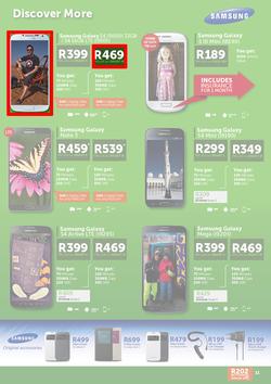 Cellucity : Make Your Move (7 Feb - 6 Mar 2014), page 11