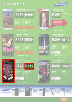 Cellucity : Make Your Move (7 Feb - 6 Mar 2014), page 11